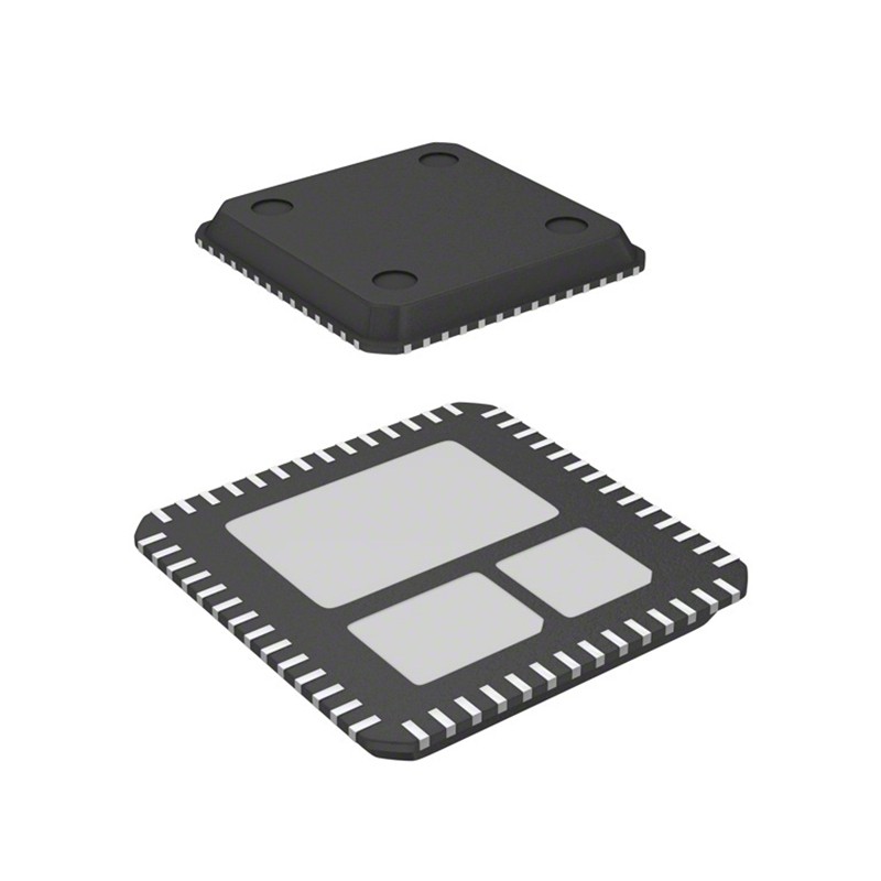 R2J20602NP#G3电源芯片IC MOSFET DRVR 12V 40A 56-QFN