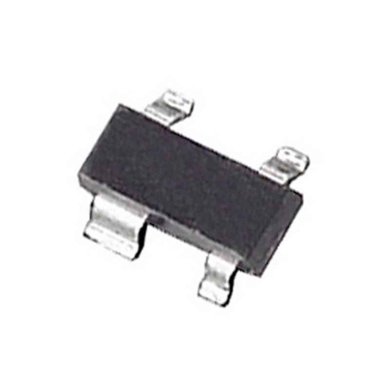 ADM6315-44D3ARTZR7电源芯片IC SUPERVISOR 1 CHANNEL SOT143-4