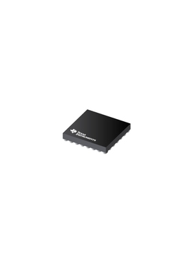 BQ24179YBGR电源芯片INTEGRATED, NVDC, 5-A 1-CELL TO