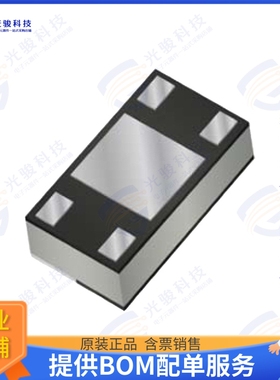 CP1206A28G0ANTR 射频元件28GHZ HIGH DIRECTIVITY COUPLER,