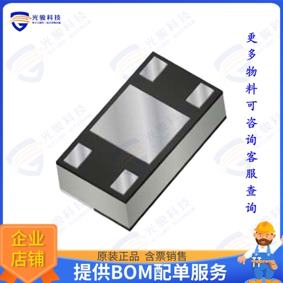 CP1206A28G0ANTR 射频元件28GHZ HIGH DIRECTIVITY COUPLER,