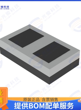 LXMS21ACMD-220 射频元件IC RFID TRANSPONDER MODULE