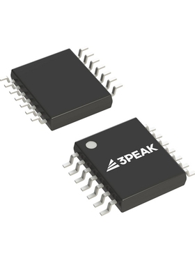 LM2902A-TR线性芯片IC OPAMP 4 CIRCUIT 14-TSSOP