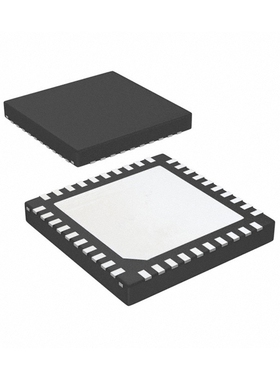 LMH1983SQ/NOPB线性芯片IC VIDEO CLOCK GENERATOR 40WQFN