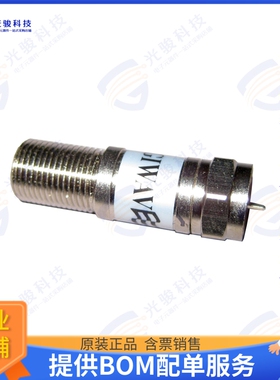 DGSCA103B 射频元件DIGIWAVE SIGNAL STRENGTH ATTENUA