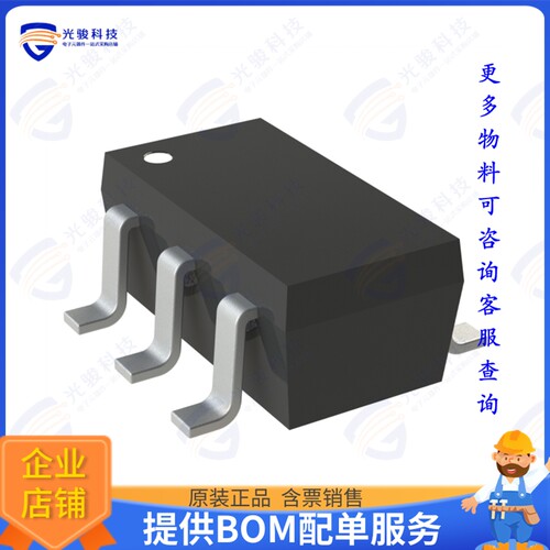 BD87B29G-CTR集成电路VOLTAGE DETECTOR ICS WITH WATCHD