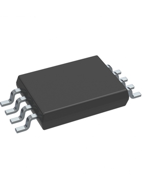 REAR56957BGSM#HC0电源芯片LINEAR IC SOP(225)