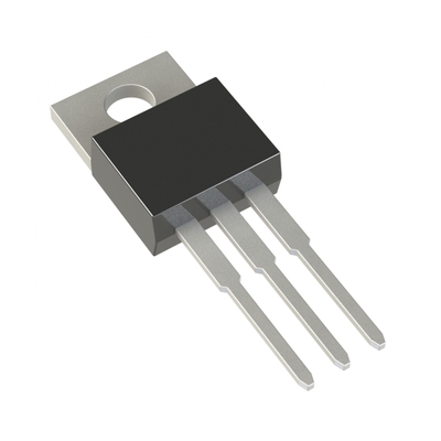 IXCP10M90S电源芯片IC CURRENT REGULATOR TO220-3