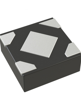 XC6241B3319R-G电源芯片ULTRA-LOW SUPPLY CURRENT 0.6UA H