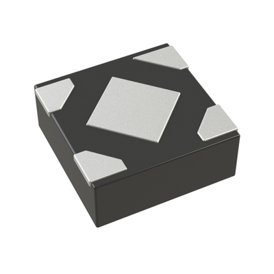 XC6140N18A9R-G电源芯片VOLTAGE MONITORING IC FOR RECHAR