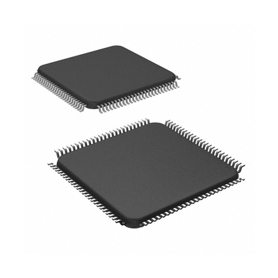 DS90C387RVJD/NOPB接口芯片IC DRIVER 8/0 100TQFP