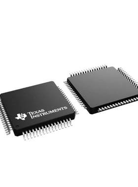 F2800135VPMR微处理器C2000 32-BIT MCU WITH 120 MHZ, 1