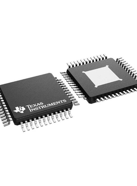 F2800156QPHPRQ1微处理器AUTOMOTIVE C2000 32-BIT MCU 100-
