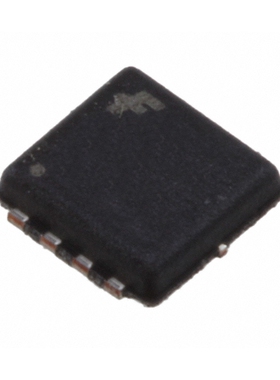 FXMA2102UMX逻辑芯片IC TRANSLTR BIDIRECTIONAL 8UMLP