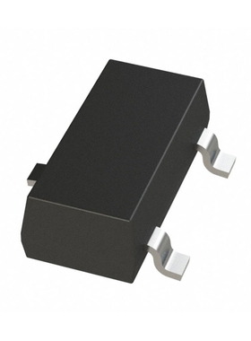 TLV803EB29RDBZR电源芯片LOW-POWER VOLTAGE SUPERVISOR (RE