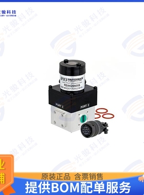 PEWGS6005 射频元件WR-42 Waveguide Electromechanica