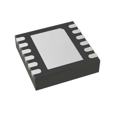 LT3652HVEDD#PBF电源芯片IC BAT CHG MULT-CHEM 4-5CL 12DFN