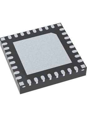 MFS5600AMMA8ES电源芯片IC BUCK QM 3.3V / 5.0V 32-QFN