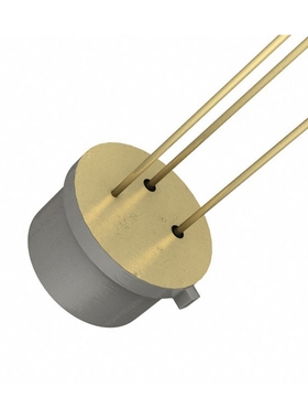 LT580XH#PBF电源芯片IC VREF PRECISION 2.5V TO52-3