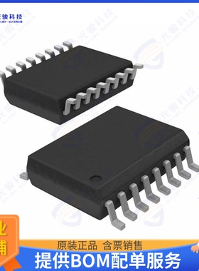MT25QL512ABB8ESF-0AAT集成电路IC FLASH 512MBIT SPI 16SOP2