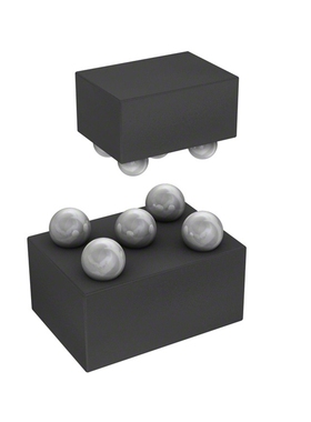 BRCB016GWL-3UE2存储芯片IC EEPROM 16KBIT I2C 5UCSP50L1