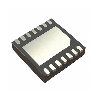 AP43771VFBZ-13接口芯片ACDC DECODER,W-DFN3030-14,T&R,3K