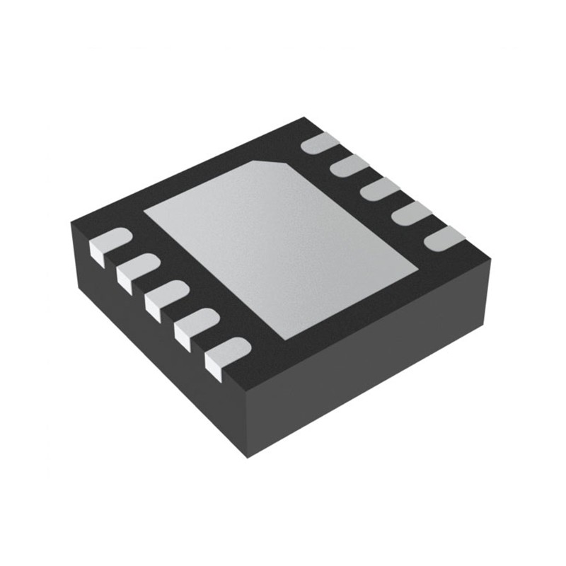 AOZ1374DI-02电源芯片20V USB SWITCH OCP RCB DFN