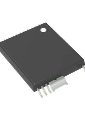 PFS7626C-TL电源芯片IC PFC CTLR CCM 123KHZ INSOP-24B