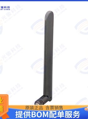 ANT-5GWWS5-SMA 射频元件RF ANT 617MHZ-6GHZ 5G TILT SMA