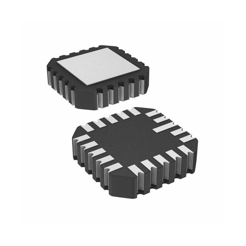 ADR1001AEZ电源芯片IC VREF SERIES 5V 0.25% 20CLCC