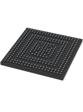 R7F701373AEABG-C#BC1微处理器IC MCU 32BIT