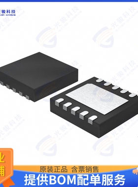 AD7980BCPZ-RL7集成电路IC ADC 16BIT SAR 10LFCSP