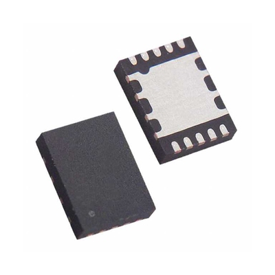 PGA308AIDRKT接口芯片IC PROG SENSOR SGL COND 10SON