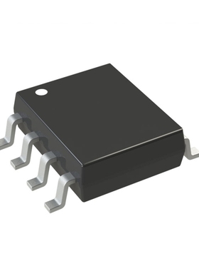 BD00HC5JEFJ-E2电源芯片1.5A VARIABLE OUTPUT, HIGH-ACCUR