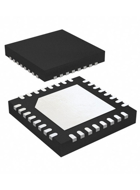 MPQ6533GUE-AEC1-Z电源芯片6V TO 40V, THREE-CHANNEL AUTOMOT