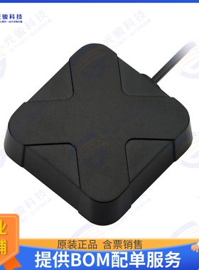 AA.170.301111 射频元件RF ANT 1.561/1.575GHZ CER PATCH