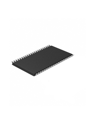 FM28V202A-TG存储芯片IC FRAM 2MBIT PARALLEL 44TSOP II