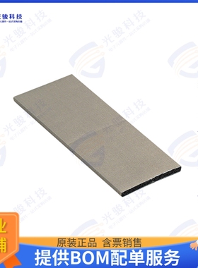 3022104 射频元件RFI FOF GASKET PU ADH