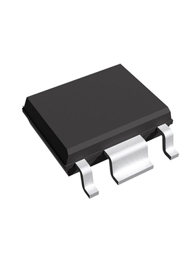 R1513S121B-E2-KE电源芯片IC REG LINEAR 1.2V 300MA 6HSOP