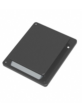 88E2010-A1-BUS4I000接口芯片IC TXRX FULL/HALF 1/1 168HFCBGA