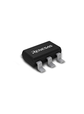 RAA2230114GP3#NA0电源芯片IC OFFLINE SWITCH BUCK TSOT23-5