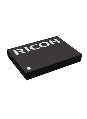 原装现货 RP605Z283B-E2-F《300MA ULTRA-LOW POWER BUCK BOOST》