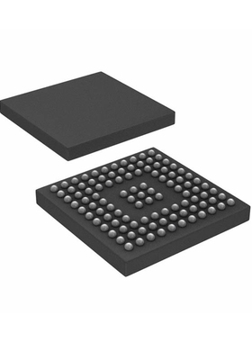 ADDI7015BBCZRL线性芯片IC VIDEO SGNL PROC 105CSPBGA