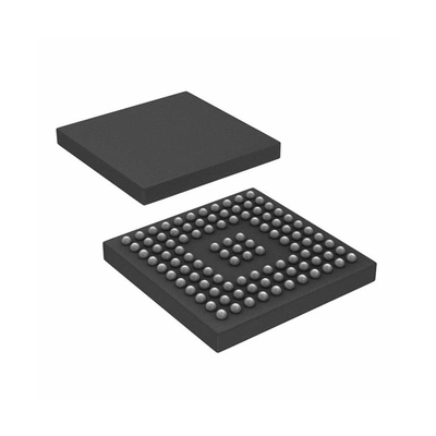 ADDI7015BBCZRL线性芯片IC VIDEO SGNL PROC 105CSPBGA