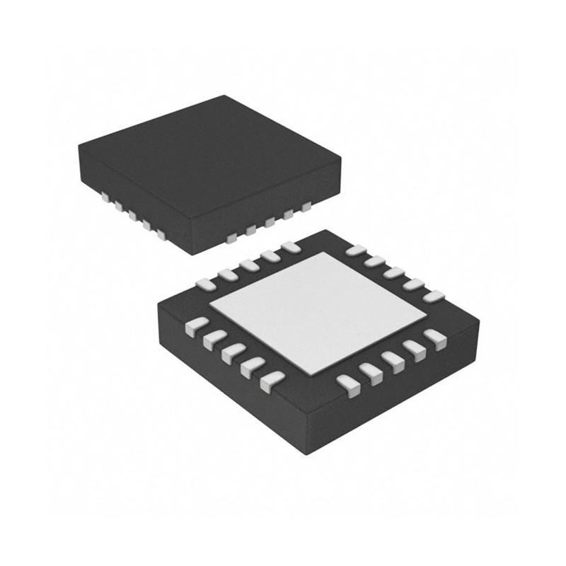 UCS2113T-2C-V/G4电源芯片DUAL USB PORT POWER SWITCH