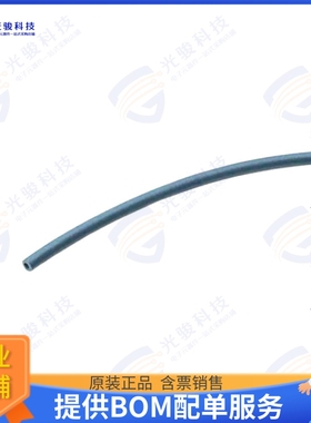 10-04-W267-S6305 射频元件RFI GASKET ELASTOMER NICKEL FOOT