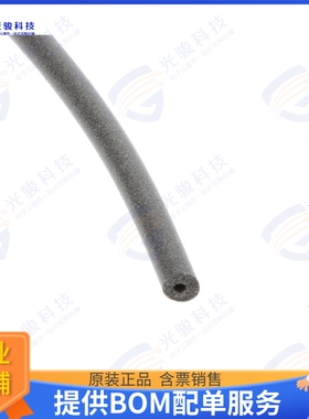 38401304 射频元件RFI GASKET ELASTOMER NICKEL