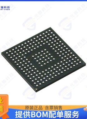 DLPC3437CZEZ集成电路IC DRVR DISPL CONTROLLR 201NFBGA