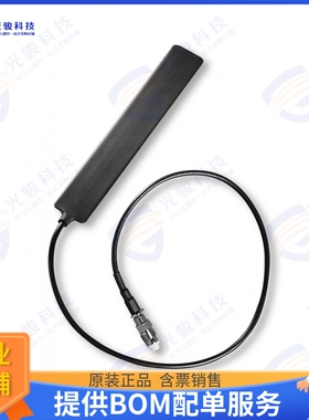 SB800MPL12 射频元件STEALTH BLADE, 806 - 896 MHZ, 12