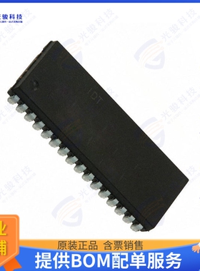 71024S15TYGI集成电路IC SRAM 1MBIT PARALLEL 32SOJ